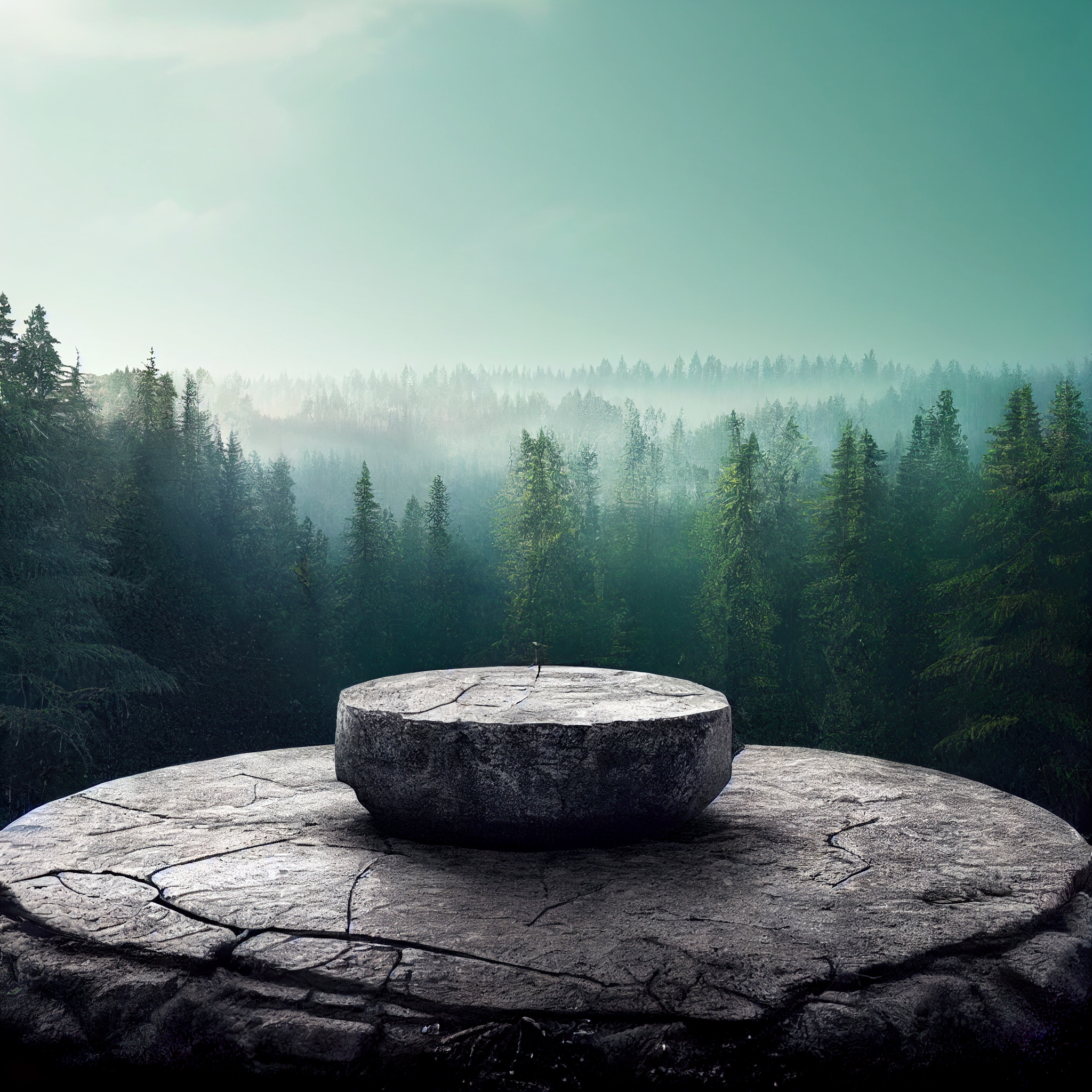 Lorem ipsum dolor sit amet, consectetur adipiscing elit